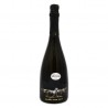 Pinot Nero Metodo Classico 2020 - Fenoglio Matteo