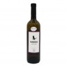 Friulano Anne 2020 – Marinic