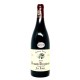 Pernand Vergelesses 1er cru Les Fichots 2022 Aop Rouge  - Domaine Pavelot
