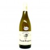 Pernand Vergelesses 2022 Aop Village Blanc - Domaine Pavelot