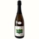 La Bulle Surprise Brut Nature