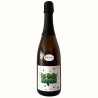 La Bulle Surprise Brut Nature