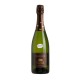Crémant de Loire Brut Zero - Château de l'Aulee