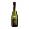 Crémant de Loire Brut Zero - Château de l'Aulee