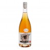 Volcano Bianco 2021 Igt Terre Siciliane  - Monterosso Az. Agr.