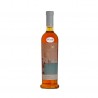 Boccadoro Moscato di Trani Doc 2019 - Azienda Agricola Pandalà