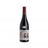 Coteaux Bourguignon Rouge 2022 - Domaine Bonnardot