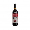 Tarabaralla Igt Toscana Rosso 2021 - Tarabaralla