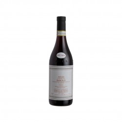 Barolo Riserva 2015 - Sorelle de Nicola