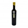 "Cul d'Oro" Veneto Garganega Passito 2019 -  Davide Vignato