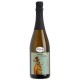 Metodo Classico Brut Nature - Il Giardino delle Bolle