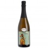 Metodo Classico Brut Nature - Il Giardino delle Bolle