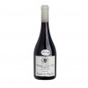 Bourgogne Hautes Cotes De Beaune "La Rave Nord" Vieilles Vignes 2021-Domaine du Chancelier
