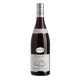 Marsannay Rouge Le Chapitre 2021 - Domaine J. Fournier
