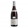 Marsannay Rouge Le Chapitre 2021 - Domaine J. Fournier