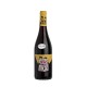 News Drinker Merlot 2021 - Chateau Surain