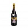 News Drinker Merlot 2021 - Chateau Surain