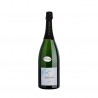 Champagne Brut Nature Magnum - Champagne Dechannes