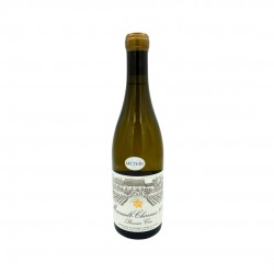 Meursault-Charmes Premier Cru v 2022 - D. Rougeot