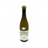 Meursault-Charmes Premier Cru v 2022 - D. Rougeot