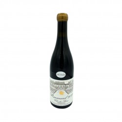 Pommard « Clos des Roses » - MONOPOLE - 2022 - D. Rougeot