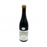 Jeroboam Pommard « Clos des Roses » - MONOPOLE - 2022 - D. Rougeot