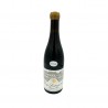 Jeroboam Volnay-Santenots Premier Cru 2022 - Rougeot