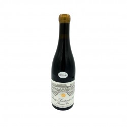 Volnay-Santenots Premier Cru 2022 - Rougeot