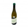 Bourgogne Côte d'Or "Les Grandes Gouttes" (Sans Sulfite Ajouté) 2022- D. Rougeot
