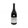 Bourgogne Côte d'Or "Les Grandes Gouttes" 2022- D. Rougeot