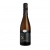 X Bulles Brut - Domaine Le Fay D'Homme