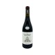 Rosso Frari 2020 - Monte Brecale Az. Agr.