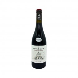 Rosso Frari 2020 - Monte Brecale Az. Agr.