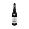 Rosso Frari 2020 - Monte Brecale Az. Agr.