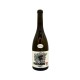 Volcano Bianco 2021 Igt Terre Siciliane  - Monterosso Az. Agr.