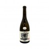 Volcano Bianco 2021 Igt Terre Siciliane  - Monterosso Az. Agr.
