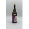 Autrement Savagnin Ouillè - Domaine de Saint Pierre