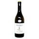Chardonnay 2024 - Monte Brecale Az. Agr.