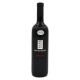 Skala 2018 IGT Venezia Giulia Merlot - Paraschos