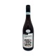 Valpolicella Doc 2023 - Bruscar