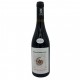 Ammonite Rosso Igt Veneto 2023 - Monte Brecale Az. Agr.