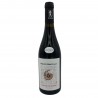 Ammonite Rosso Igt Veneto 2023 - Monte Brecale Az. Agr.
