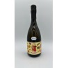 La Bazza Spumante Brut Nature - Ozzanesi