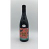 Brenso Rubicone Sangiovese Igt 2024 - Ozzanesi