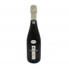 “Cuvee dei Vignato” V.S.Q. Durella Pas-Dosè 2019 -  Vignato Davide