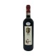 Ghemme DOCG Nebbiolo 2020 - Az. Agr. Mirù