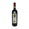 Ghemme DOCG Nebbiolo 2020 - Az. Agr. Mirù