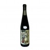 Cesanese di Affile Dop 2024 - Rinelli Vigneti