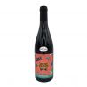 Brenso Rubicone Sangiovese Igt 2024 - Ozzanesi