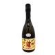 La Bazza Spumante Brut Nature - Ozzanesi